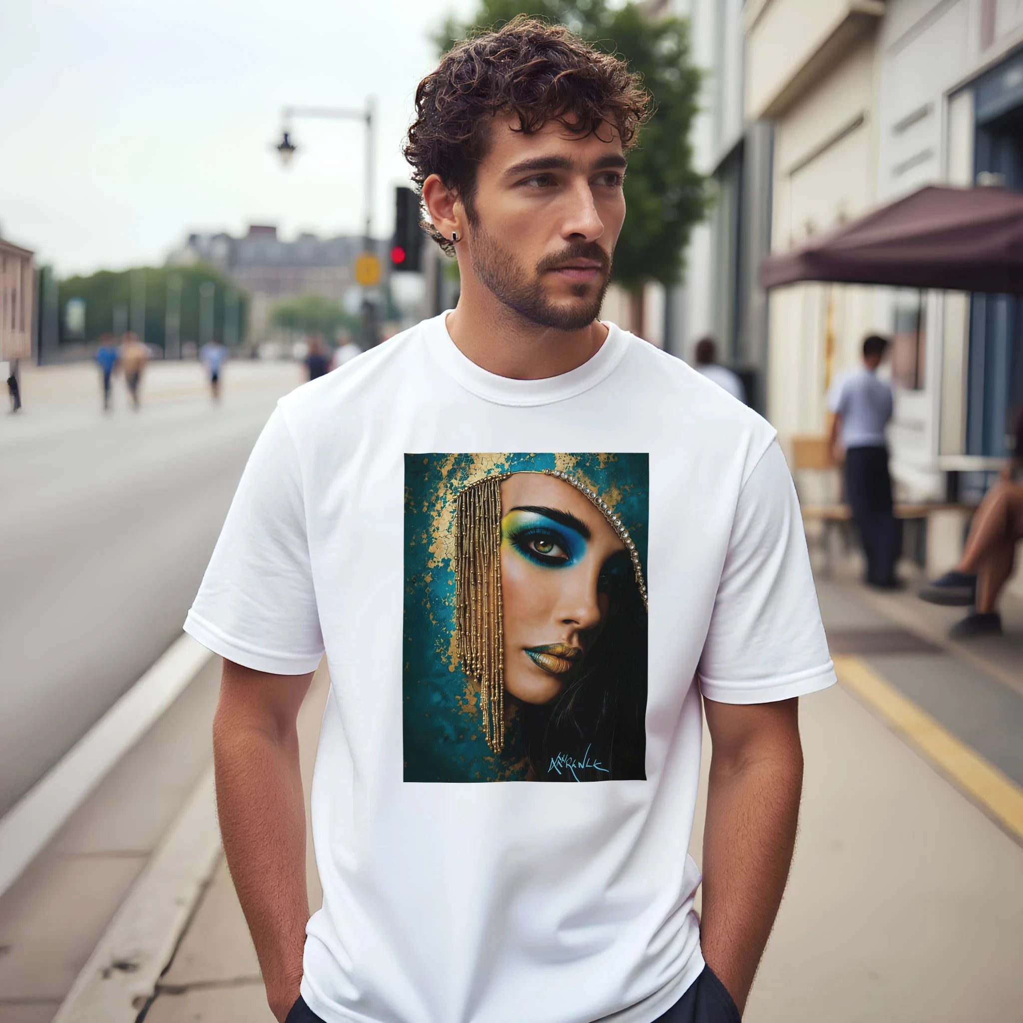 0eae7737-e507-4792-bbd4-acf840ac2433