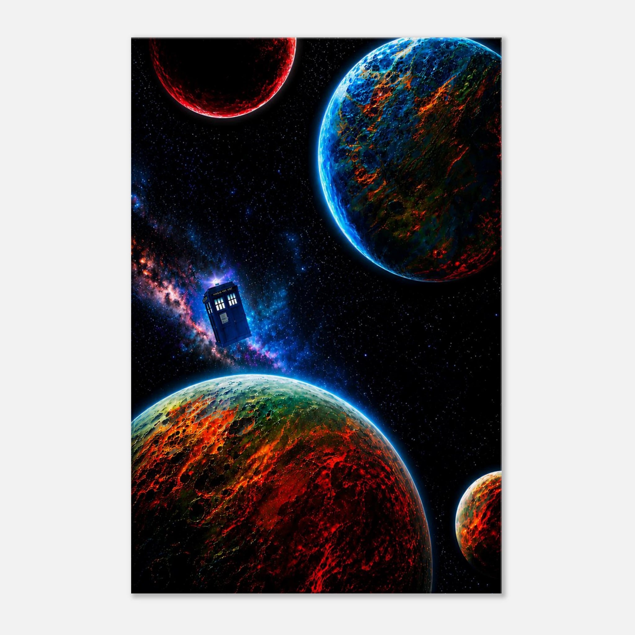 0f29077f-e143-47d2-a9db-7ddf7af9bc45
