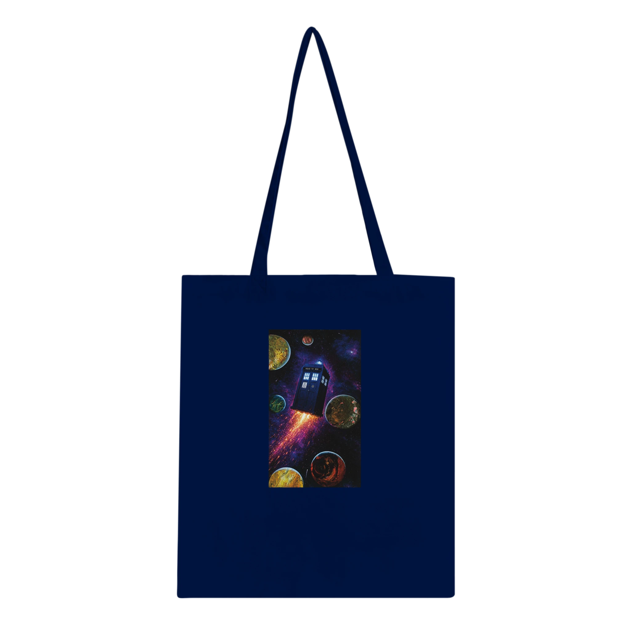 12ebf568-1b67-43ac-9c09-b1ceaadc94ff