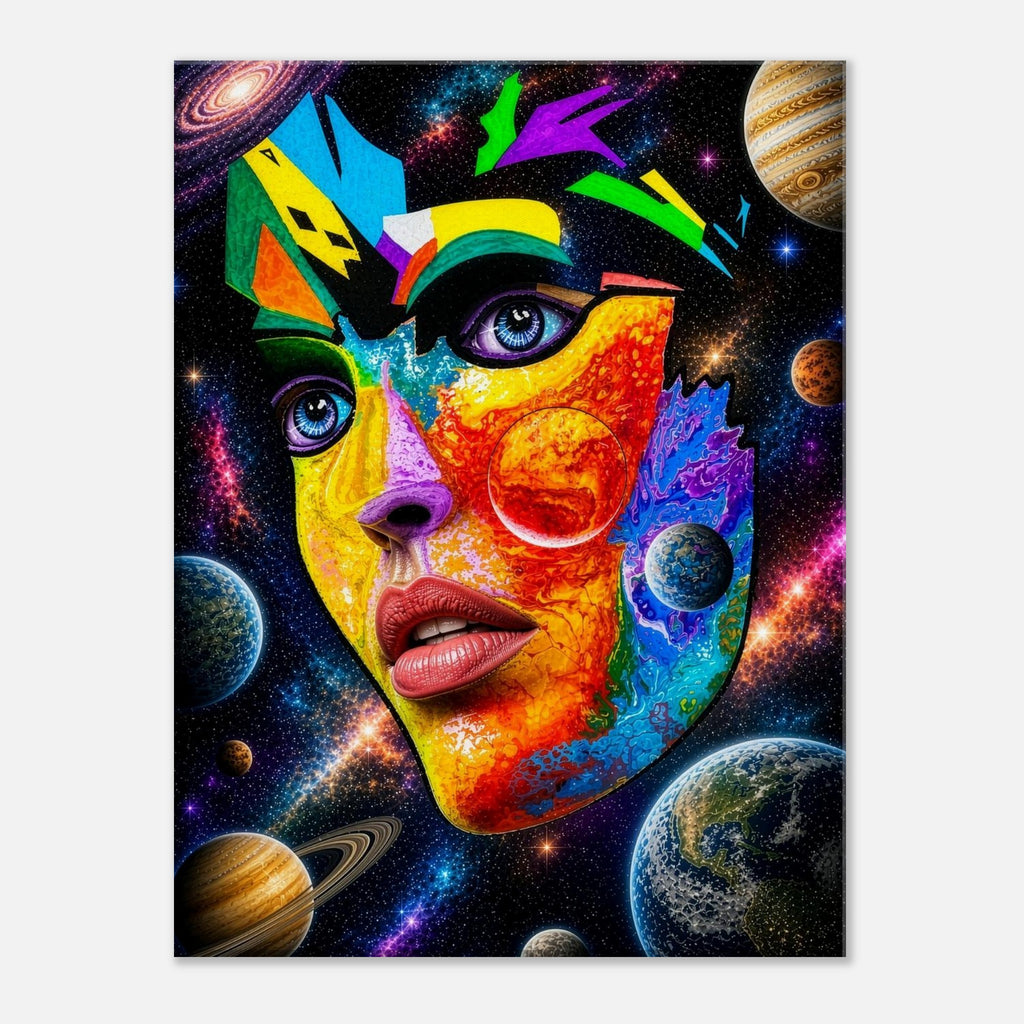 172c93cf-deb8-48f5-93c1-d46f04d0df65