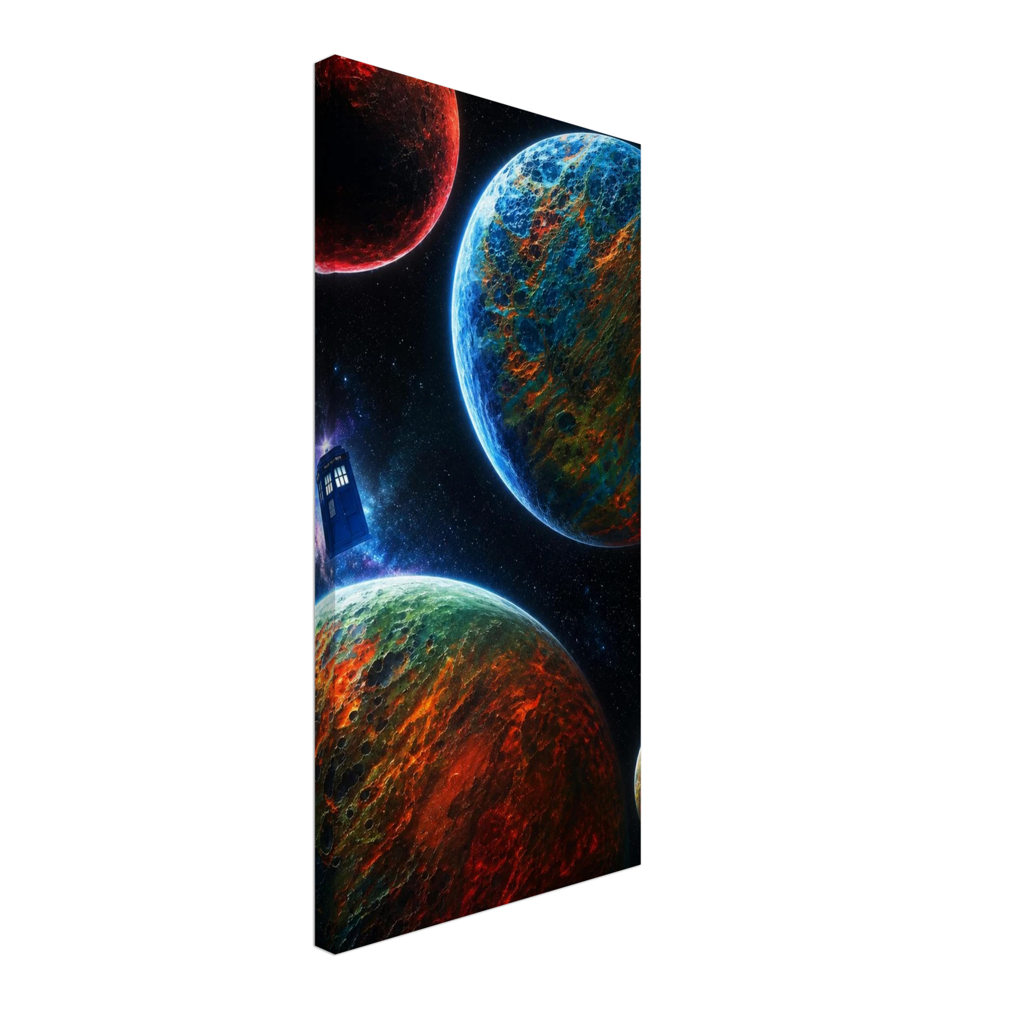 2d6dc8ab-b665-4aea-9439-78a33be70723