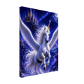 2ebd2a9c-f2dd-42f6-9674-ec00800f9389