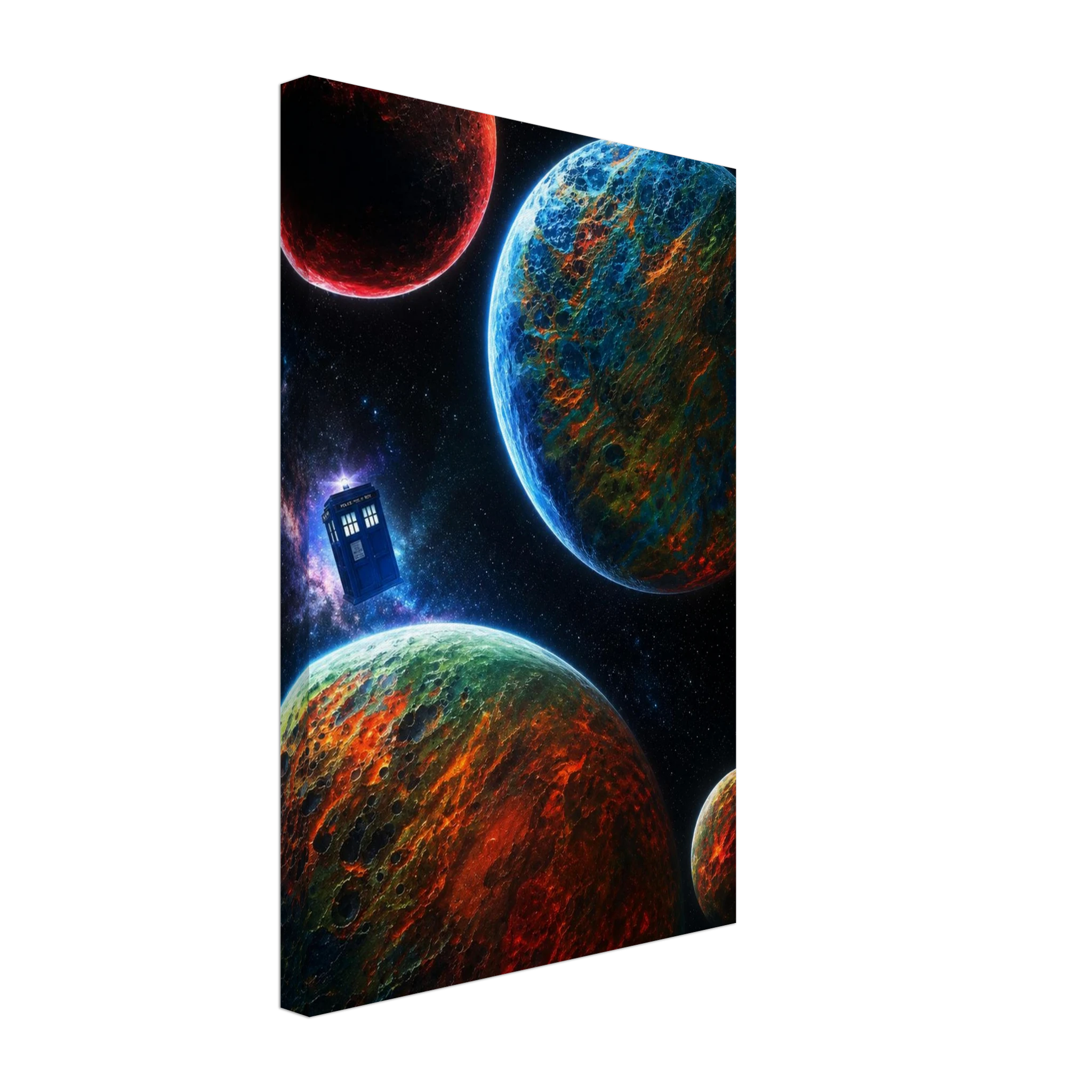 3020f506-ffeb-4776-bd15-b01012c6b451