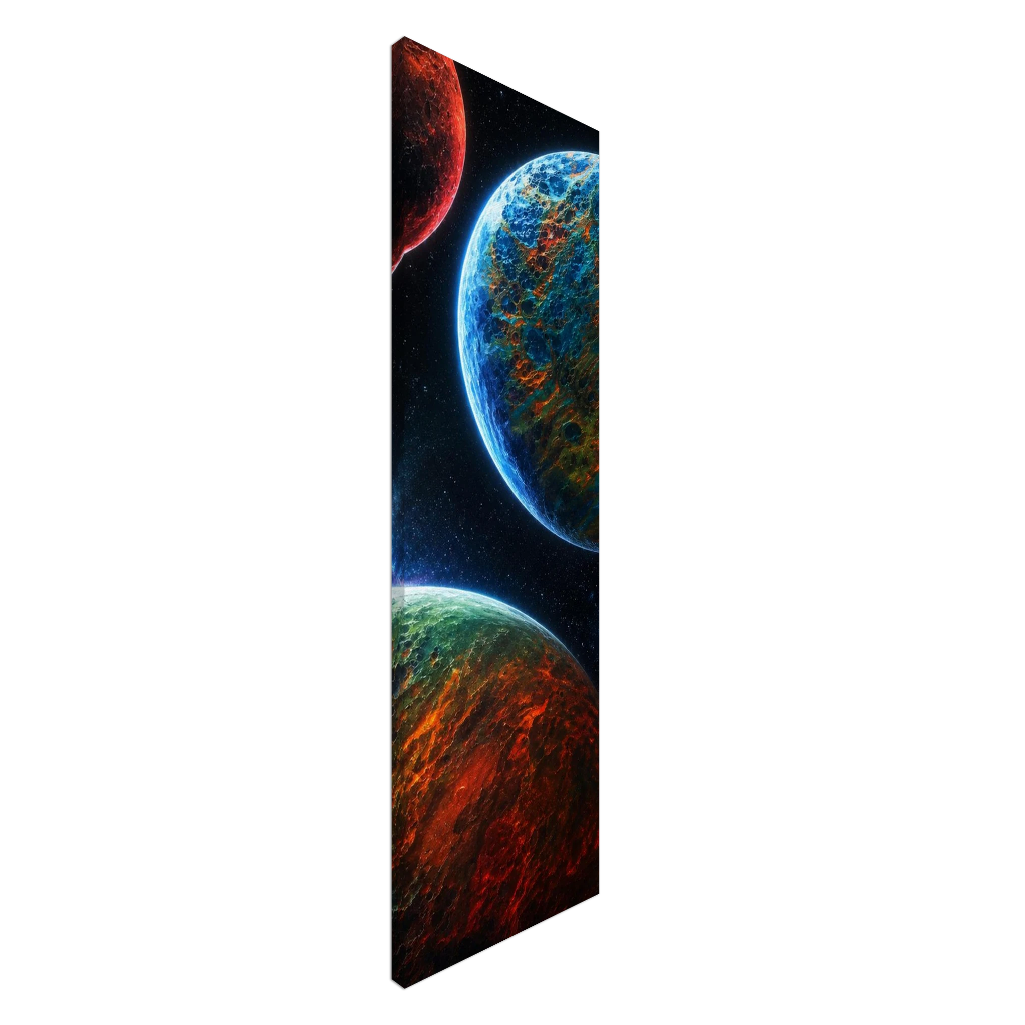 6c625908-54b4-4a1b-b472-284abd512a67