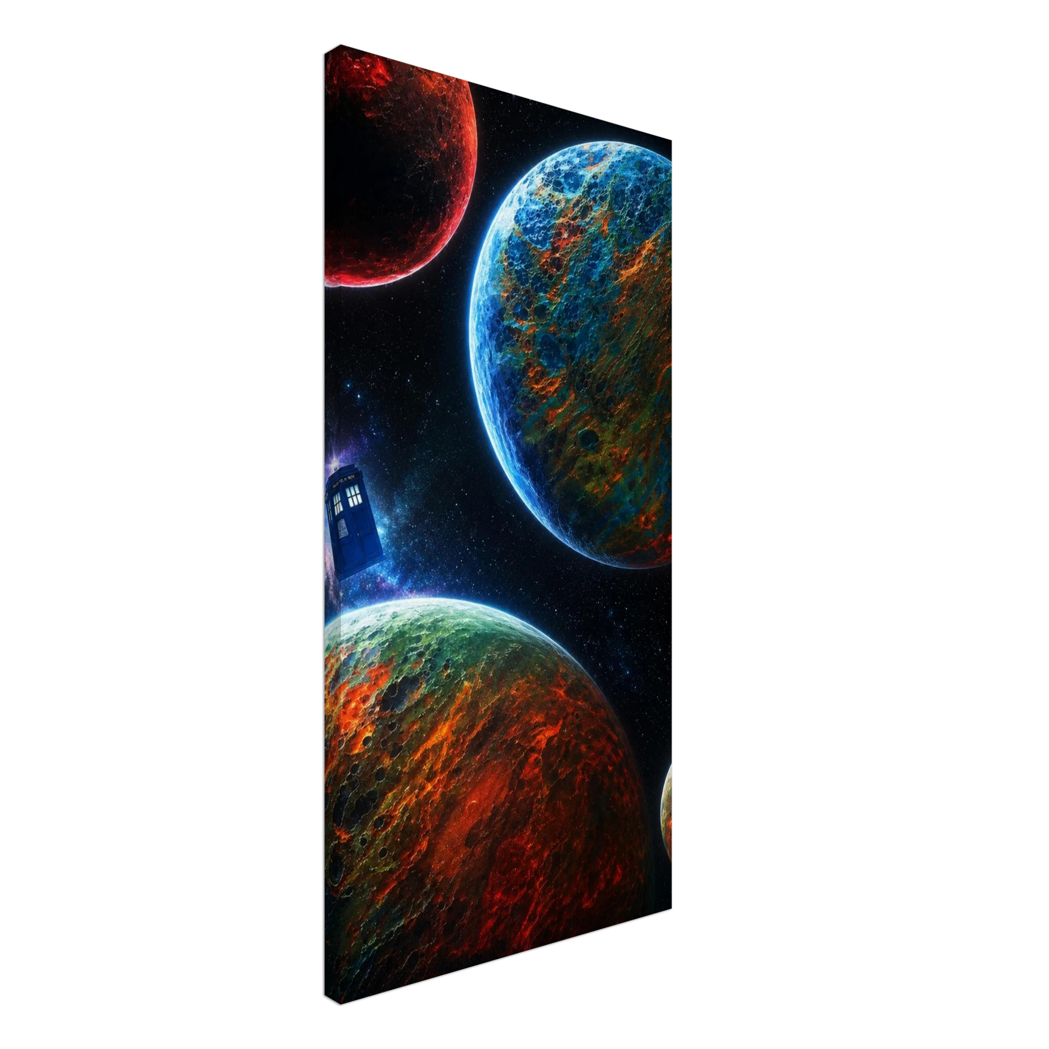 730a0089-a98d-41aa-9ea2-76990987d159