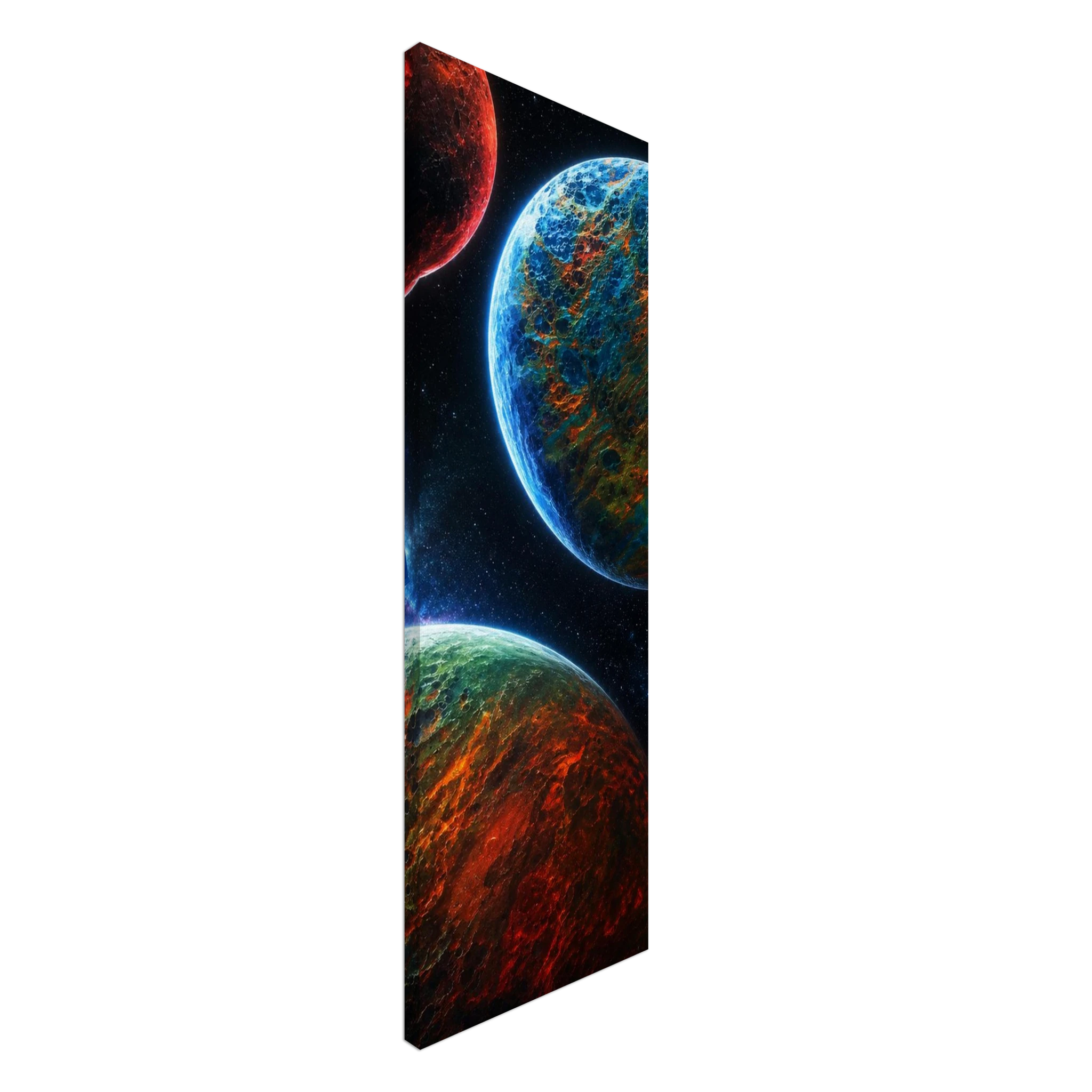 7700b8ec-f916-43d0-bb68-4a15c43c2a0d