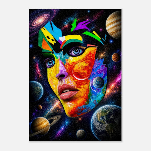 866b9830-3df7-4457-9d6a-7fc78c81d5ac