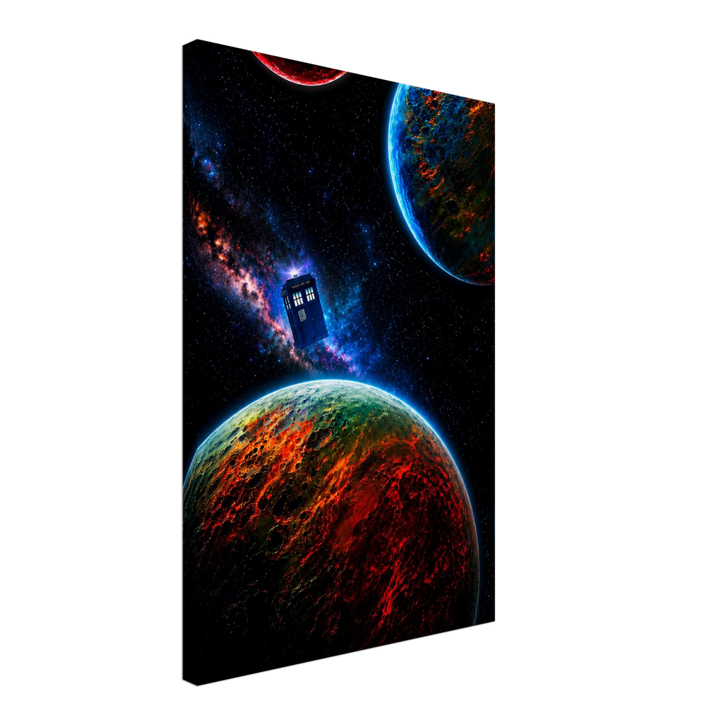 8e06bc18-e594-40c7-a18e-00458b7efd39