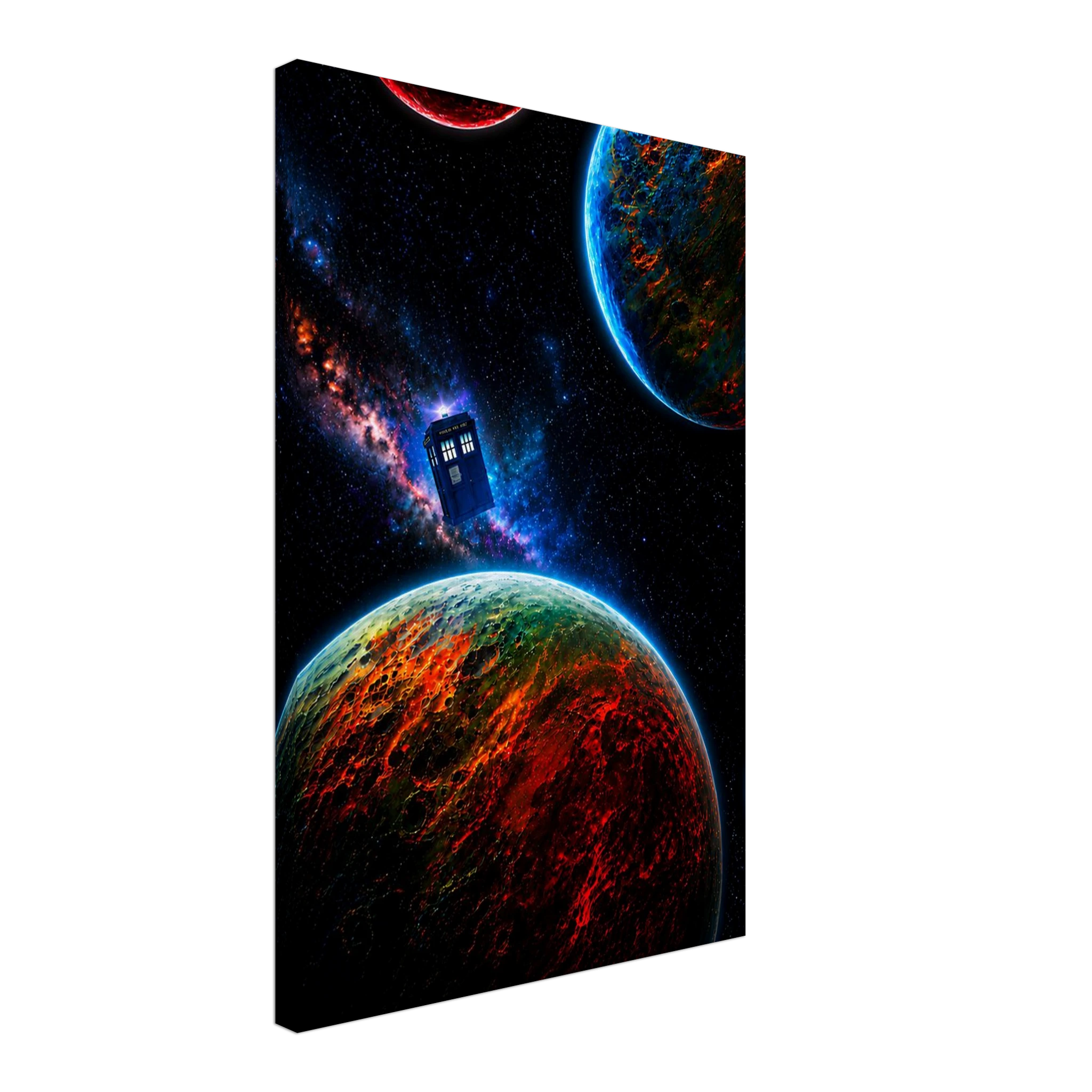 8e06bc18-e594-40c7-a18e-00458b7efd39