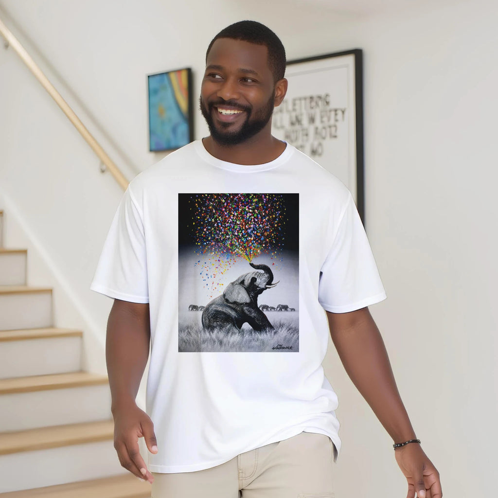 a240db87-bb54-4a39-ab7c-593fc968ae64