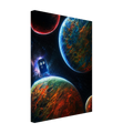 a9ee3a7d-480f-4cf5-9078-55df59a0a6ea
