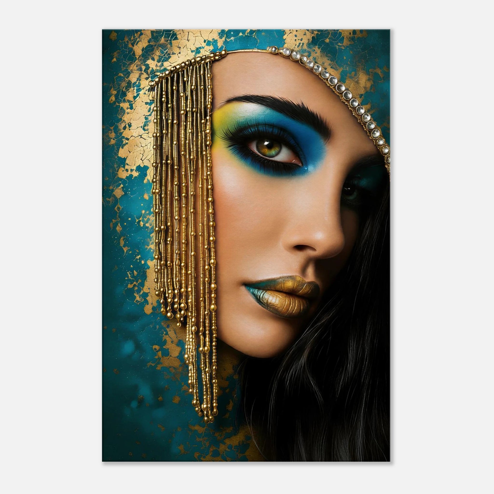b22f1632-8c2f-4cf9-9a2d-a4bfb2d56fdc
