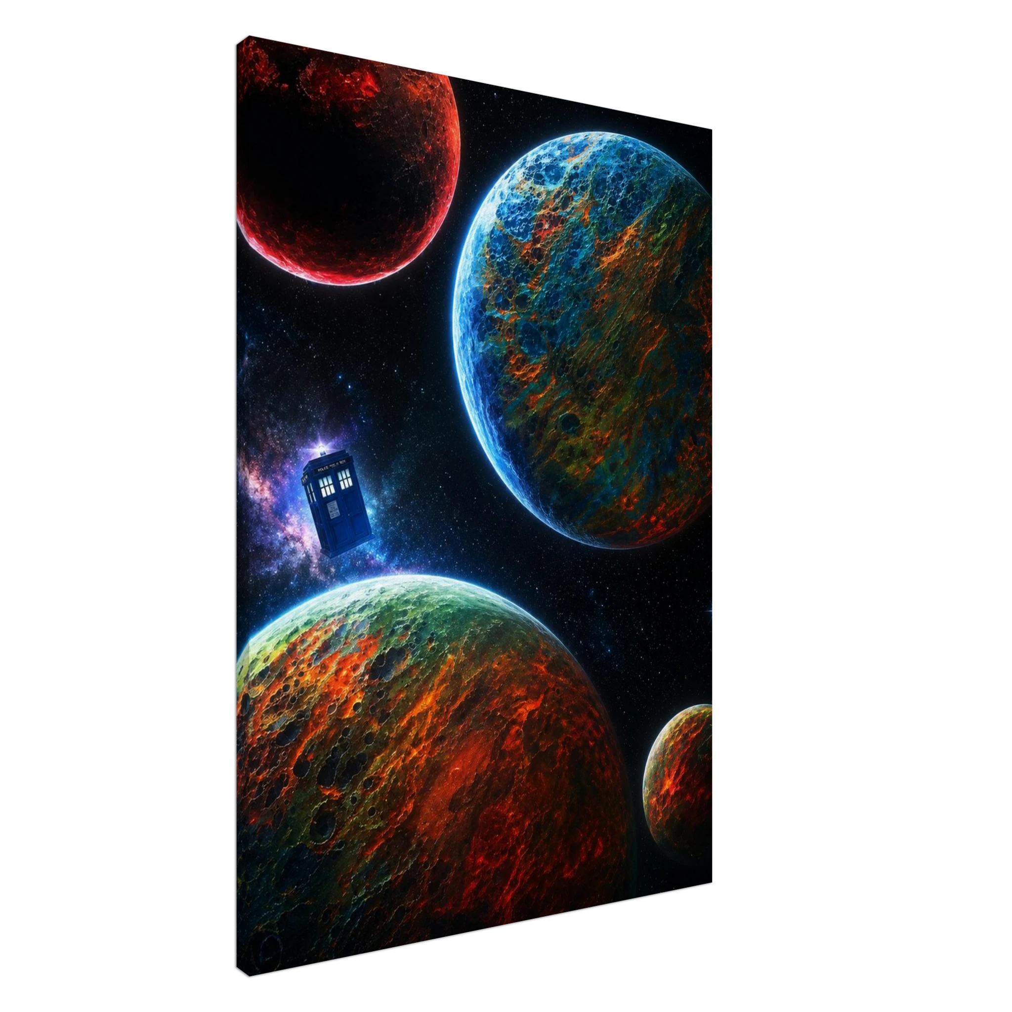 bce6d063-9145-4ae1-804b-36816f068eb4