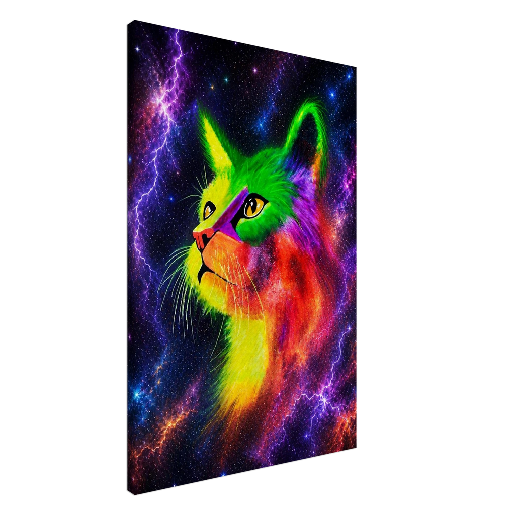 c0f225a7-575f-4732-8c50-db31e743df2e
