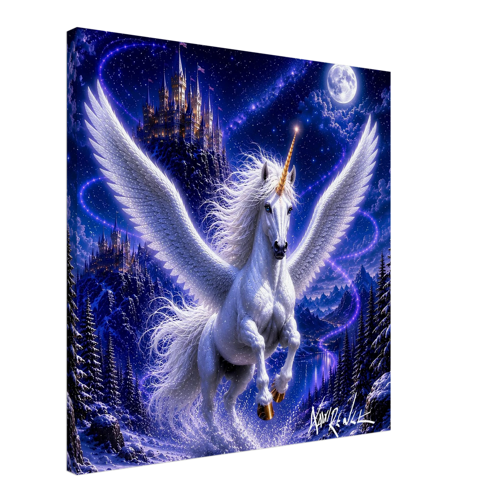 dae88268-728d-43e2-b88a-628ed4ce84fb