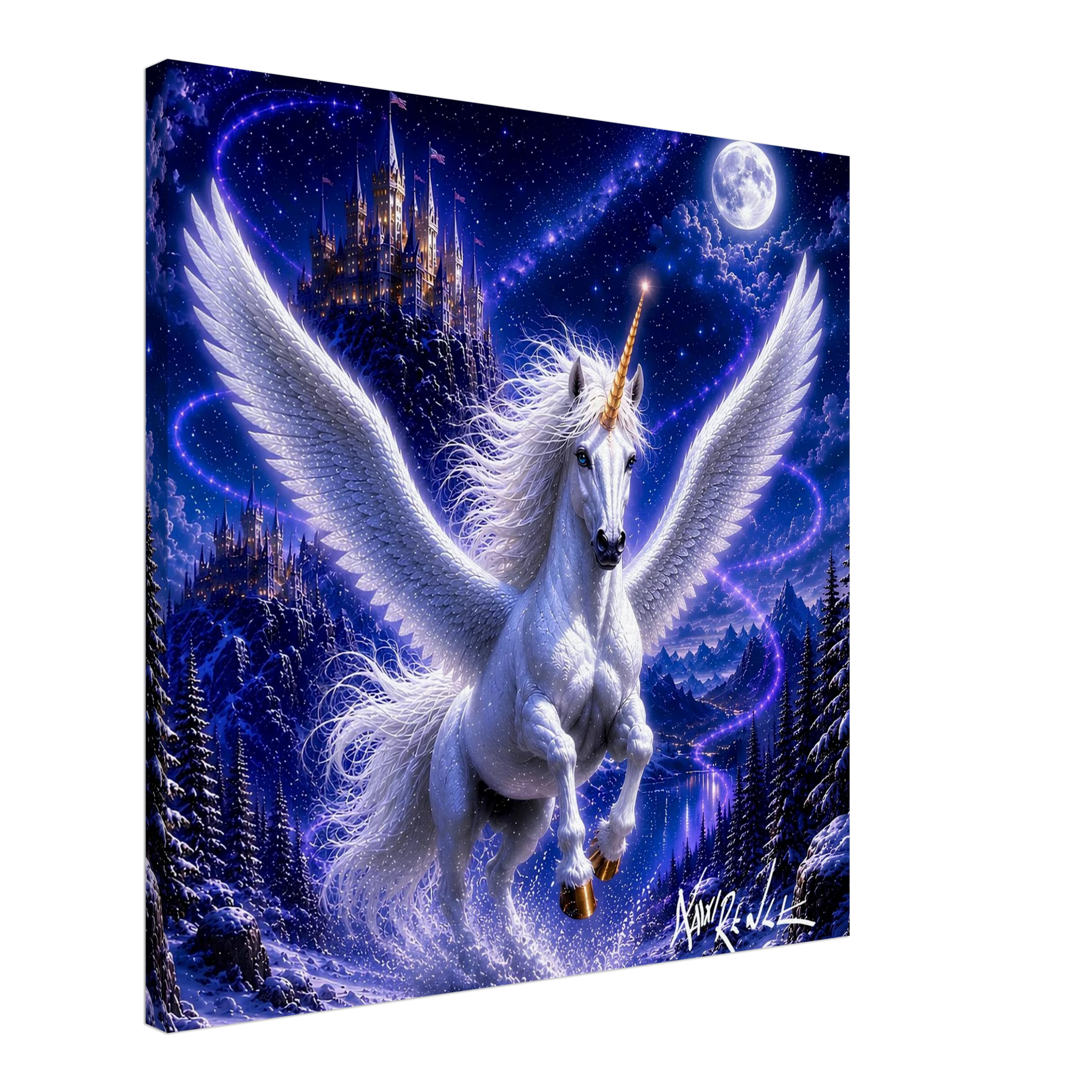 e70ff53b-fb69-4ba6-a6d1-f86bed1dfd58