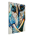 ee8ef69c-0d58-4356-9264-9c6ae3b19125