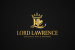 Lord Lawrence Logo